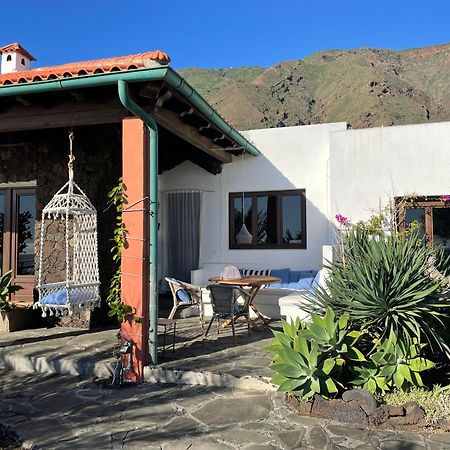 Casa La Lachita La Torre  Εξωτερικό φωτογραφία